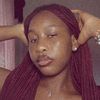 _sheisprincess__