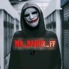 mr_bashir_ff1
