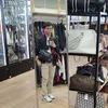 jakeesc1