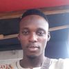 rack.de.brain6