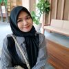 maysa79.maysa