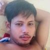 user4446209246151