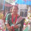 bimala.shrestha663