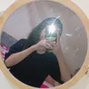 xinn2756