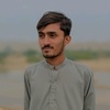 shahbazkhan2891