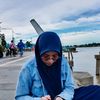 siti.alfiyah55