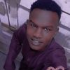 user3617266124363