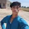 geo.irfan.baloch