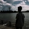 zootfrom03