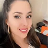 andreadiiello