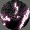 goku.black6968