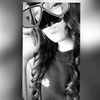 not_bella844