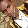 user6025367700223