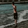 muhamed.abdulla89