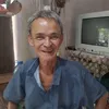 user6586679997937