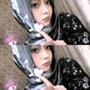 levionlywife
