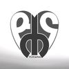yoh_k5