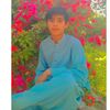 ali_khan_567