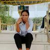olivia78166527