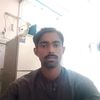 amjad.sehto