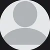 username990791