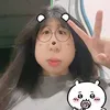 _nguyenlananh31