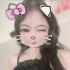 chanhhjeuu11