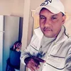 carlos.costa1980