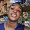 balde.abdourahman04