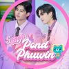 pondphuwin709