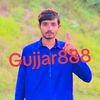 gujjaranp5