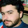 user5110080026503