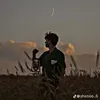 ab_du_83