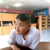 dedep524
