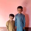 abdul.rasool0095