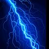 blueisbetterthanred_