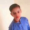 faisalkhanmalak678
