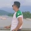 ramu.khadka733