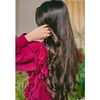 userpanda7890