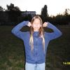polinoch_1444