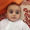 azhar.sanadha
