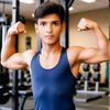 sadambatwani786