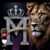 user4242667851379