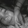 syenah_canteee02