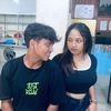 petanisawit0111