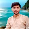 fahadkallar321