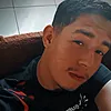 daniel.7130101518836