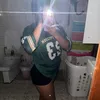animalsand_noelia.38