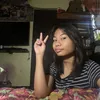 san_dsigmaaa