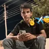 sa_be98